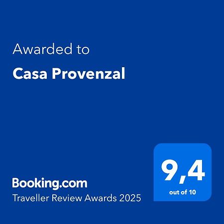 Casa Provenzal Ξενοδοχείο Villa de Leyva Εξωτερικό φωτογραφία
