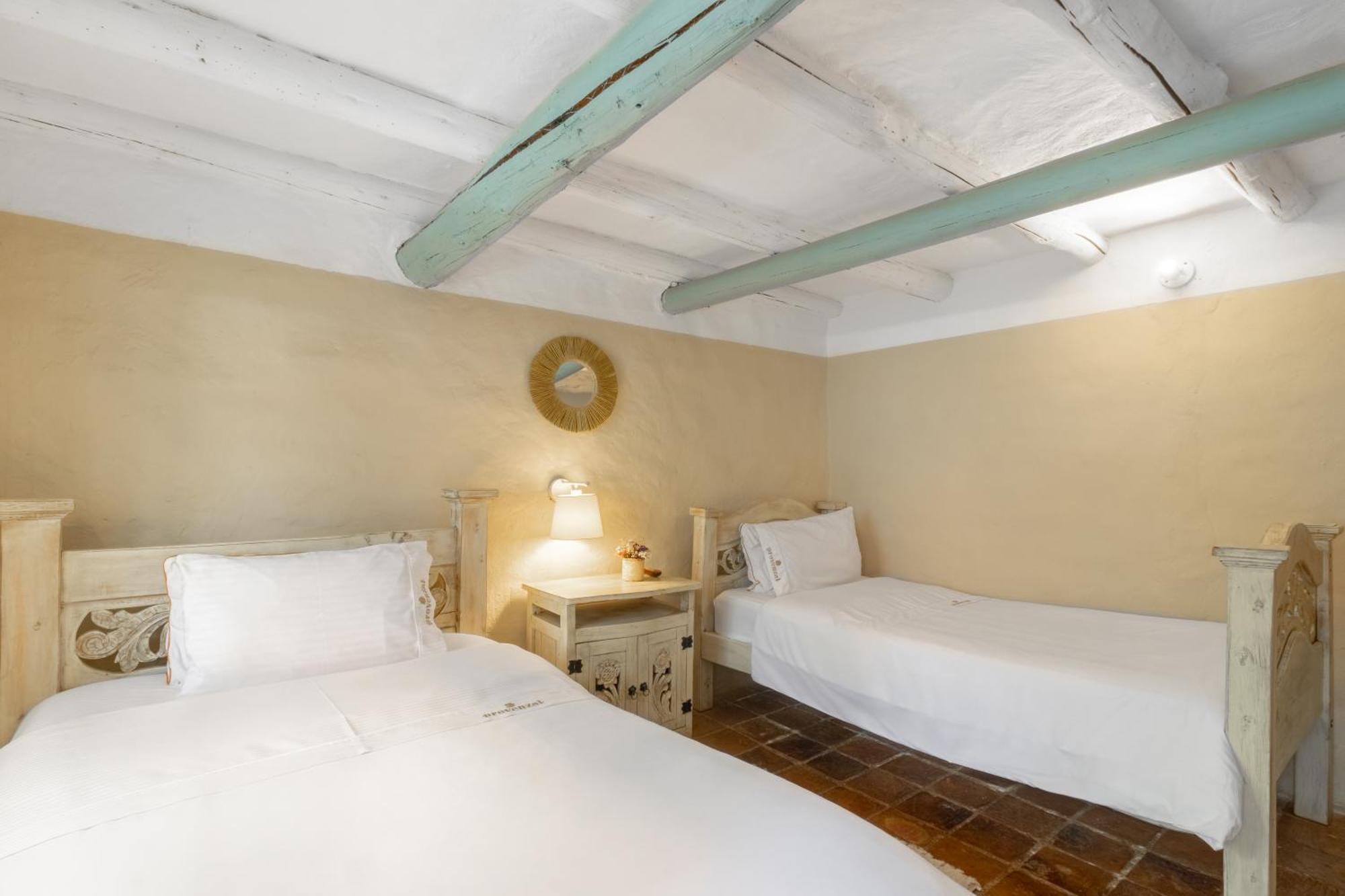 Casa Provenzal Ξενοδοχείο Villa de Leyva Εξωτερικό φωτογραφία